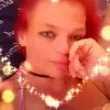 KarinaLynn - @karinawilkinson7 - TikTok