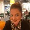 karin.marks.wilkinson - @karin.marks.wilkinson - TikTok