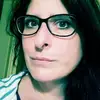 KarinW - @karinwilkinson683 - TikTok