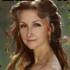 karinwilkinson938 - @karinwilkinson938 - TikTok