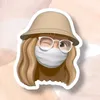 Да сристетика😉💕 - @karin.will - TikTok