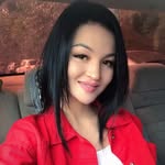 ❣️Лицензированы ❣️ - @karinwillcrypto - Instagram