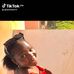 Karen Will - Facebook