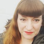 Karin Bucher - @karinwillmeer - Instagram