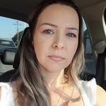 karin - @karinwillrich - Instagram
