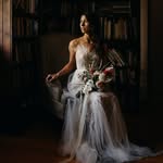 Karin Millar - @karinwillar - Instagram