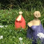 Karin Will - @karin.will.75 - Instagram