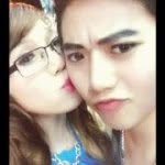 Karin Will - @karinwill1210 - Instagram