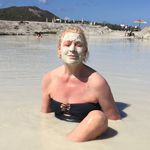 Karin Will - @karinw103 - Instagram