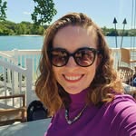 Karin Will - @karinwill - Instagram