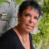 Karin Will - @karinwill - TikTok