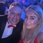 Karin Will - @karinwill_ - Instagram