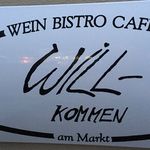 Karin Will - @weinbistro.am.markt - Instagram