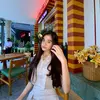 KARIN WILL - @karin.wila - TikTok
