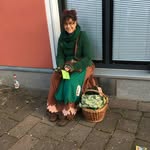 Karin Willburger - @willburgerkarin - Instagram