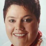 Karin Wille - @karinwille70 - Instagram
