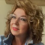 Karin Willemsen - @karinwillemsenpeelen - Instagram