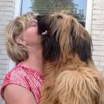 Karin Willemstein - @karinwillemstein - Instagram