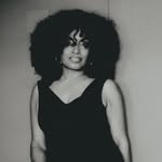 Karin Williams - @karin.williams.186 - Instagram