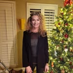 Karin Williams - @karin.williams.904 - Instagram