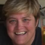 Karin Williams LaBanca - @karinbrowniewilliams - Instagram