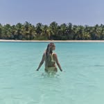 Karin Willis. - @karinwilliss - Instagram