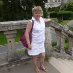 Karin Willmann - @karin.willmann - Instagram