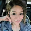 Karina Willms - @karinawillms1 - TikTok