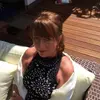karinla - @karinwill2 - TikTok