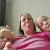 karinwillemsbruijn - @karinwillems82 - TikTok