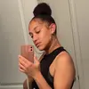 Rinnyrin - @karinwillis - TikTok