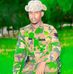 Will Qaran - Facebook