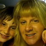 Karin Willis - @karin.willis.5 - Instagram