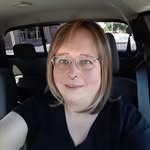 Karin Willis - @erinswoodncrafts - Instagram
