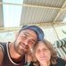 Karin Willis - Facebook
