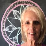 Karin Willis - @wkcloe - Instagram