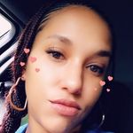 Karin Willis - @motherof4ejka - Instagram