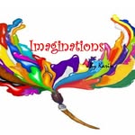 Karin Willis - @imaginationsbk - Instagram