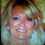 Karin Willis - @karinwillis - Instagram