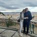 Karin Willis - Facebook