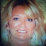 @karin_willis - Instagram