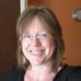 Karin Willis - Facebook