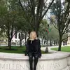 Karin Willis - @karinwillis1 - TikTok