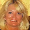 karin_willis - @karin_willis - TikTok