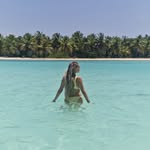 Karin Willis. - @karinrwilliss - Instagram
