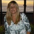 Karin Willis - @karin.willis67 - Instagram