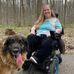 Karin Willison - Facebook