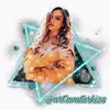 karin.willis - @ckxxl4l11a - TikTok