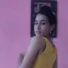 Pretty_Girl_Karina - @karina_willis_ - TikTok