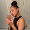 Rinnyrin - @karinwillis - TikTok